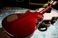 Gibson Les paul Reissue / 1989_7