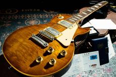 Gibson Les paul Reissue / 1989_8