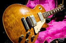 Gibson Les paul Reissue / 1989_9