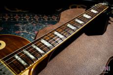 Gibson Les paul Reissue / 1989_10