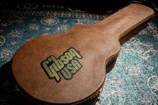 Gibson Les paul Reissue / 1989_11