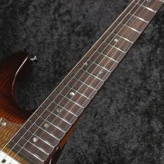 Ibanez AZ2204NJA-TS-#F2515493【3.45kg】【ボディバランス抜群!】_2