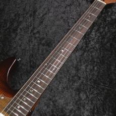 Ibanez AZ2204NJA-TS-#F2515493【3.45kg】【ボディバランス抜群!】_3