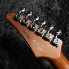 Ibanez AZ2204NJA-TS-#F2515493【3.45kg】【ボディバランス抜群!】_8
