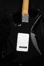 Suhr JE-Line Standard Plus "Trans Blue Denim/Slate" #86643【3.39kg/軽量】【極上杢個体】【担当おすすめ!】_8