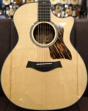 Taylor 414ce Next Generation  S/N 1203166002【ABCトリートメント】