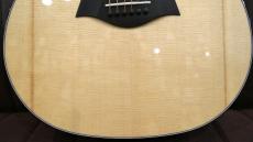Taylor 414ce Next Generation  S/N 1203166002【ABCトリートメント】_3