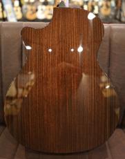 Taylor 414ce Next Generation  S/N 1203166002【ABCトリートメント】_5