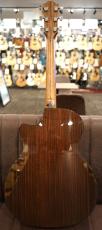 Taylor 414ce Next Generation  S/N 1203166002【ABCトリートメント】_6