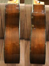 Taylor 414ce Next Generation  S/N 1203166002【ABCトリートメント】_7