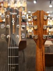 Taylor 414ce Next Generation  S/N 1203166002【ABCトリートメント】_9