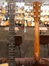 Taylor 414ce Next Generation  S/N 1203166002【ABCトリートメント】_10