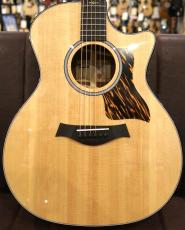 Taylor 314ce Next Generation  S/N 1203236054【ABCトリートメント】