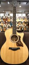 Taylor 314ce Next Generation  S/N 1203236054【ABCトリートメント】_2