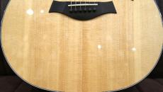 Taylor 314ce Next Generation  S/N 1203236054【ABCトリートメント】_3