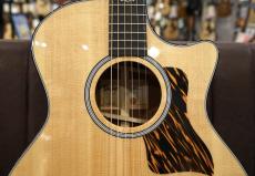Taylor 314ce Next Generation  S/N 1203236054【ABCトリートメント】_4