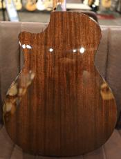Taylor 314ce Next Generation  S/N 1203236054【ABCトリートメント】_5