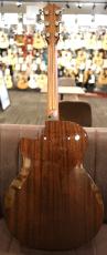 Taylor 314ce Next Generation  S/N 1203236054【ABCトリートメント】_6