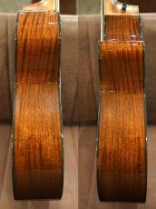 Taylor 314ce Next Generation  S/N 1203236054【ABCトリートメント】_7