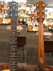 Taylor 314ce Next Generation  S/N 1203236054【ABCトリートメント】_10
