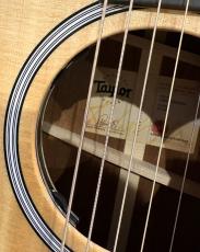 Taylor 314ce Next Generation  S/N 1203236054【ABCトリートメント】_11