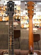 Taylor 814ce Next Generation  S/N 1203166077【ABCトリートメント】_10