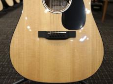 Martin D-12E KOA '24年製_3
