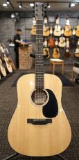Martin D-12E KOA '24年製_4