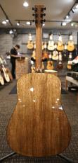 Martin D-12E KOA '24年製_6