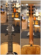 Martin D-12E KOA '24年製_9