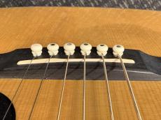 Martin 【特別大セール】【個体演奏動画あり】【中古ご委託品】CTM D-41  '03年製_5