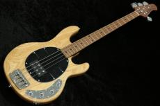 Sterling by MUSIC MAN 【クリアランスセール】StingRay RAY34 ASH Natural【4.78kg】【日本限定モデル】【アッシュボディ】_3