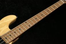 Sterling by MUSIC MAN 【クリアランスセール】StingRay RAY34 ASH Natural【4.78kg】【日本限定モデル】【アッシュボディ】_4