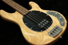 Sterling by MUSIC MAN 【クリアランスセール】StingRay RAY34 ASH Natural【4.78kg】【日本限定モデル】【アッシュボディ】_7