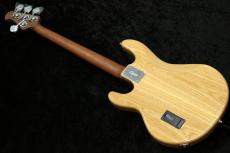 Sterling by MUSIC MAN 【クリアランスセール】StingRay RAY34 ASH Natural【4.78kg】【日本限定モデル】【アッシュボディ】_9