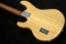 Sterling by MUSIC MAN 【クリアランスセール】StingRay RAY34 ASH Natural【4.78kg】【日本限定モデル】【アッシュボディ】_10
