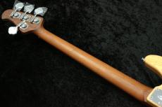 Sterling by MUSIC MAN 【クリアランスセール】StingRay RAY34 ASH Natural【4.78kg】【日本限定モデル】【アッシュボディ】_11