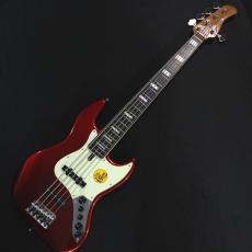 Sire V7 Alder New Gen 5st-Candy Apple Red-#2N26350051【4.38 kg】_10