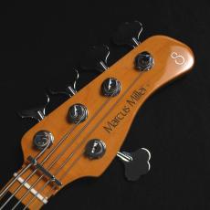 Sire V7 Alder New Gen 5st-Natural-#2N26350108【4.27 kg】_4