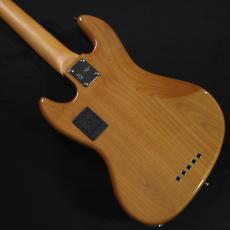Sire V7 Alder New Gen 5st-Natural-#2N26350108【4.27 kg】_7