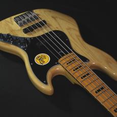 Sire V7 Vintage Ash New Gen 5st-Natural-#2N26560018【4.31 kg】_5