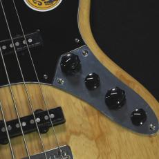 Sire V7 Vintage Ash New Gen 5st-Natural-#2N26560018【4.31 kg】_6