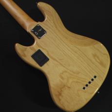 Sire V7 Vintage Ash New Gen 5st-Natural-#2N26560018【4.31 kg】_7