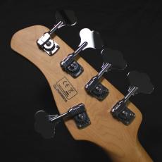 Sire V7 Vintage Ash New Gen 5st-Natural-#2N26560018【4.31 kg】_9