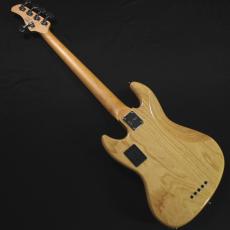 Sire V7 Vintage Ash New Gen 5st-Natural-#2N26560018【4.31 kg】_11