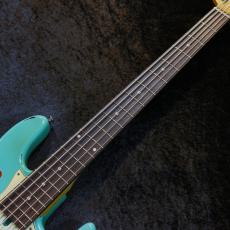 momose 【クリアランスセール】MJ・Five1-STD/R SFG on 3TS Heavy-Aged-#21050【マルチレイヤー】【4.49kg】_6