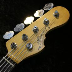 momose 【クリアランスセール】MJ・Five1-STD/R SFG on 3TS Heavy-Aged-#21050【マルチレイヤー】【4.49kg】_7