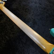 momose 【クリアランスセール】MJ・Five1-STD/R SFG on 3TS Heavy-Aged-#21050【マルチレイヤー】【4.49kg】_9