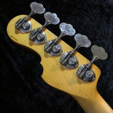 momose 【クリアランスセール】MJ・Five1-STD/R SFG on 3TS Heavy-Aged-#21050【マルチレイヤー】【4.49kg】_10
