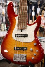 T's Omni-5st/24 --Lemon Drop--【4.24kg】【S/N:080085】【バズフェイトンチューニングシステム採用!】